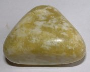 Connemara Marble Tumble Stones