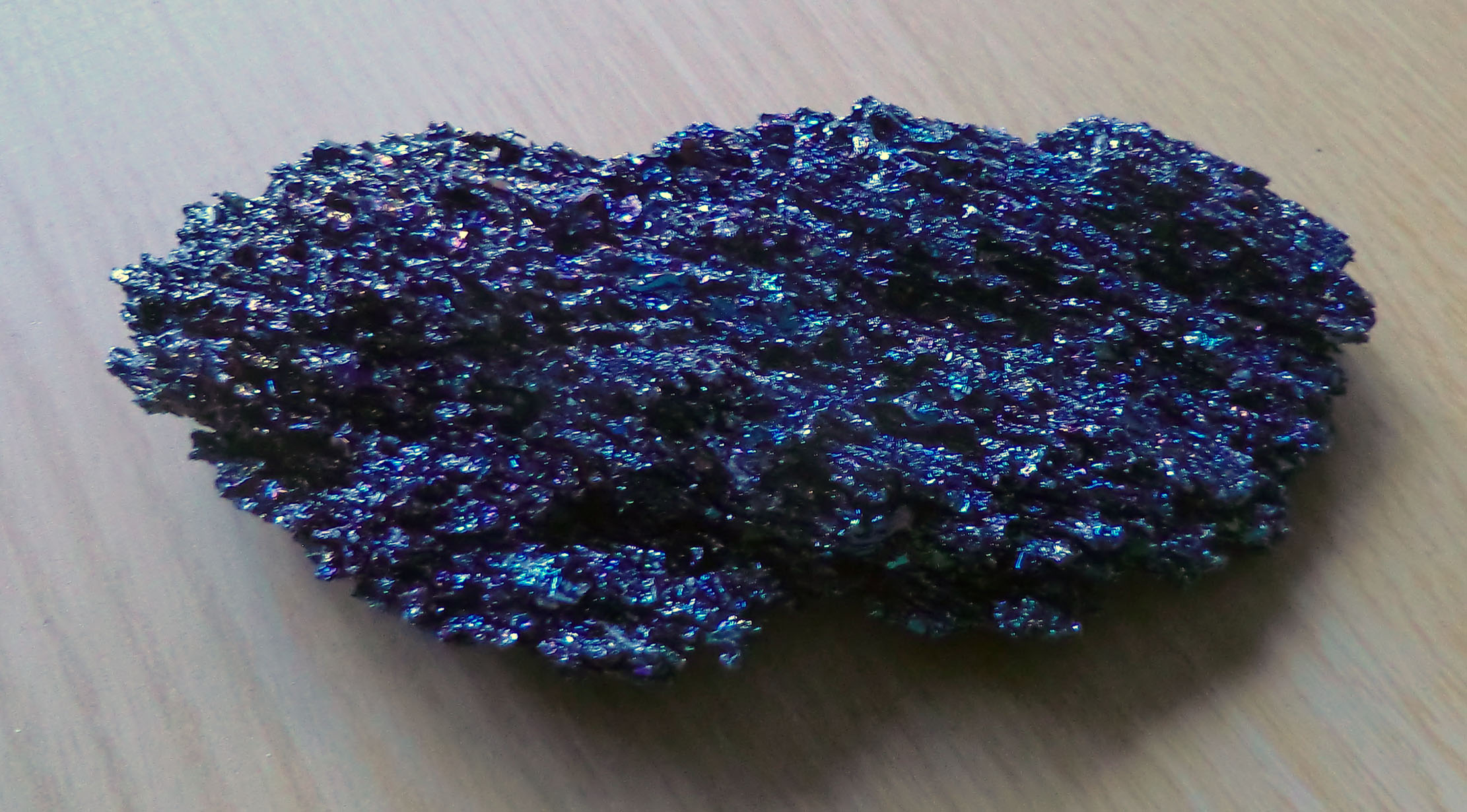 Carborundum 100g No 23B