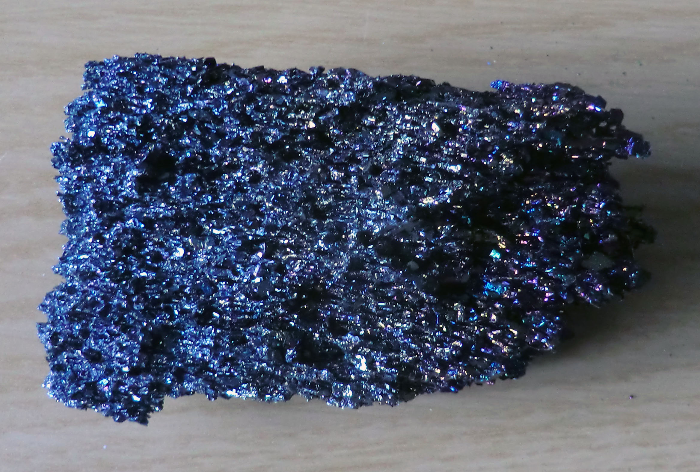 Carborundum 70g No 23A