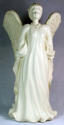 Keepsake Dignity Angel