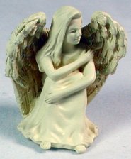 Hope Mini Angel