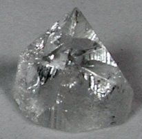 Apophyllite Points (Small) (4)