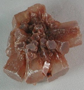 Aragonite Sputnik 10.1