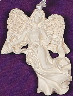 Healing Blessing Angel