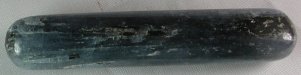 Kyanite Wand No 10.2