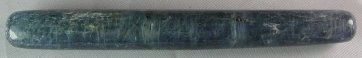 Kyanite Wand No 10.3