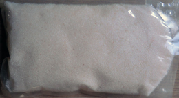 Himalayan Natural Salt Granules 500g Fine Granules