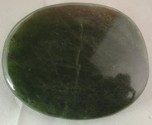 Canada Jade Worry Stone (7)