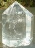 Quartz Points