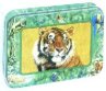 Wild Animals Cards 