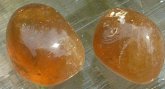 Aragonite Tumble Stones