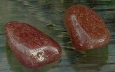 Red Aventurine Tumble Stones