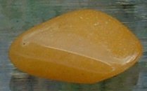 Yellow Aventurine Tumble Stones