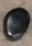 Haematite Tumble Stones