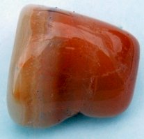 Sardonyx Tumble Stones