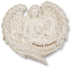 Angel Fridge Magnets