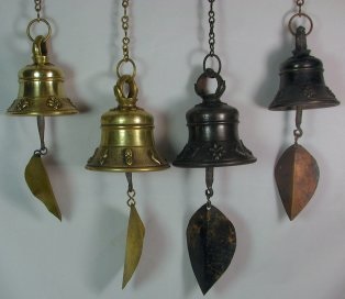 Bells