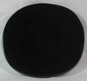 black obsidian scrying mirror for sale black obsidian scrying mirror for sale