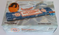 Nag Champa Incense